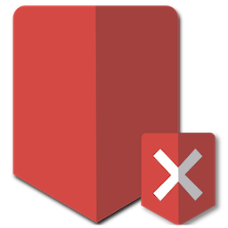 Anjouan Licensing Services Inc.